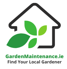 Garden Maintenance Ireland – Find Local Gardeners